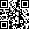 https://tazenews.com/x52KP
