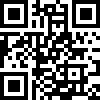 https://tazenews.com/x33hz