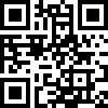 https://tazenews.com/x37ph