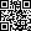 https://tazenews.com/x43wr