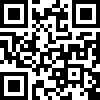 https://tazenews.com/x4sT9