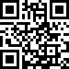 https://tazenews.com/x6mYm