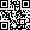 https://tazenews.com/x5cQt
