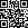 https://tazenews.com/x6hvs