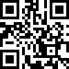https://tazenews.com/x4HqD