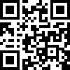 https://tazenews.com/x59TR