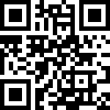 https://tazenews.com/x3xCk