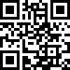 https://tazenews.com/x4Mrf