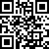 https://tazenews.com/x4gFc