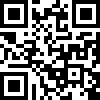 https://tazenews.com/x6gFC