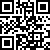https://tazenews.com/x3KkX