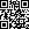 https://tazenews.com/x4NRt