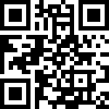 https://tazenews.com/x4rBr