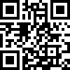 https://tazenews.com/x6nqZ