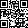 https://tazenews.com/x5tfs