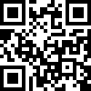 https://tazenews.com/x3wnM