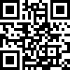 https://tazenews.com/x3znF