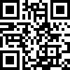https://tazenews.com/x3WyG