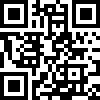 https://tazenews.com/x3xmR