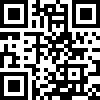 https://tazenews.com/x6gXc