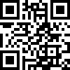 https://tazenews.com/x3y6W