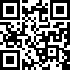 https://tazenews.com/x65wC