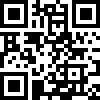 https://tazenews.com/x4dQN