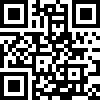 https://tazenews.com/x6hSb