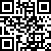 https://tazenews.com/x3Trr