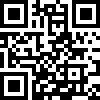 https://tazenews.com/x6ncD