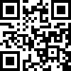 https://tazenews.com/x44nv