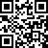 https://tazenews.com/x6bYT
