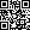 https://tazenews.com/x5Y57