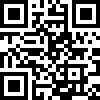 https://tazenews.com/xSfB