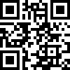 https://tazenews.com/x55qM