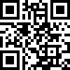 https://tazenews.com/x5KXF