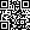 https://tazenews.com/x4xt6