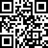 https://tazenews.com/xxZt