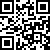 https://tazenews.com/x6j66