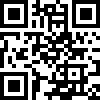https://tazenews.com/x4tnc
