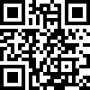 https://tazenews.com/x4zXS