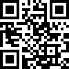 https://tazenews.com/xrfF