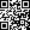 https://tazenews.com/x4Fzc