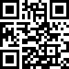 https://tazenews.com/x6kKM