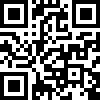 https://tazenews.com/xRWL