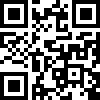 https://tazenews.com/x43zt