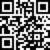 https://tazenews.com/x6czD