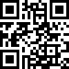 https://tazenews.com/x395d