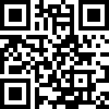 https://tazenews.com/x4jxG