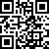 https://tazenews.com/x3y57
